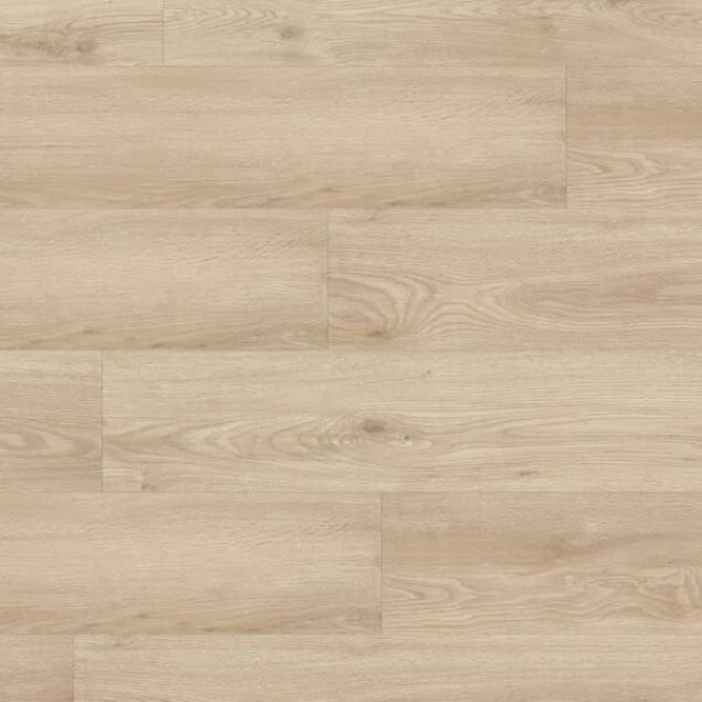 House Beautiful Ruskin 05321 Beech